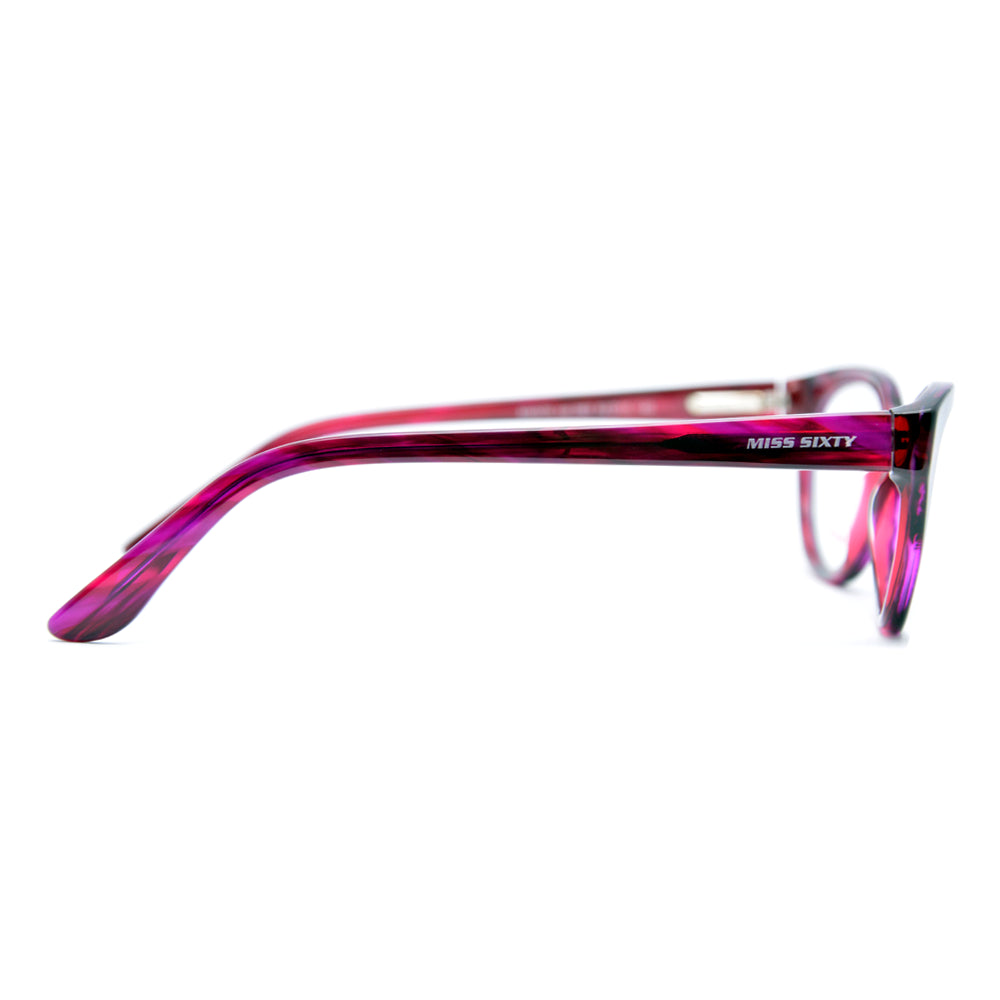 Miss Sixty MX575 CLO.083-zoom-2