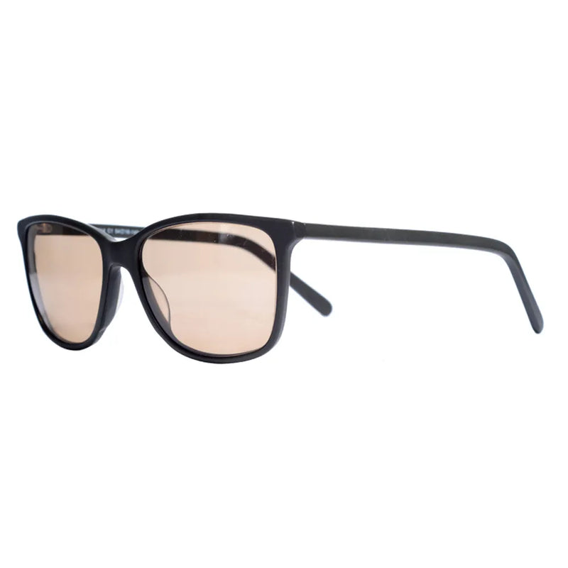 Butterfly Sunglasses 3070-zoom-