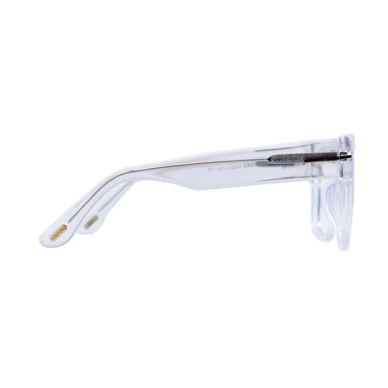 Square Glasses 1682-zoom-