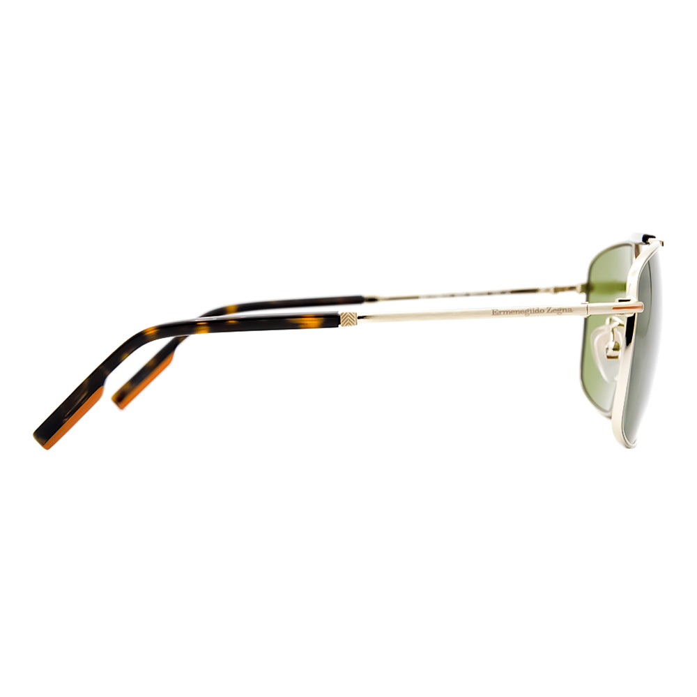 Ermenegildo Zagna EZ 0160-D32N-zoom-2