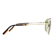 Ermenegildo Zagna EZ 0160-D32N