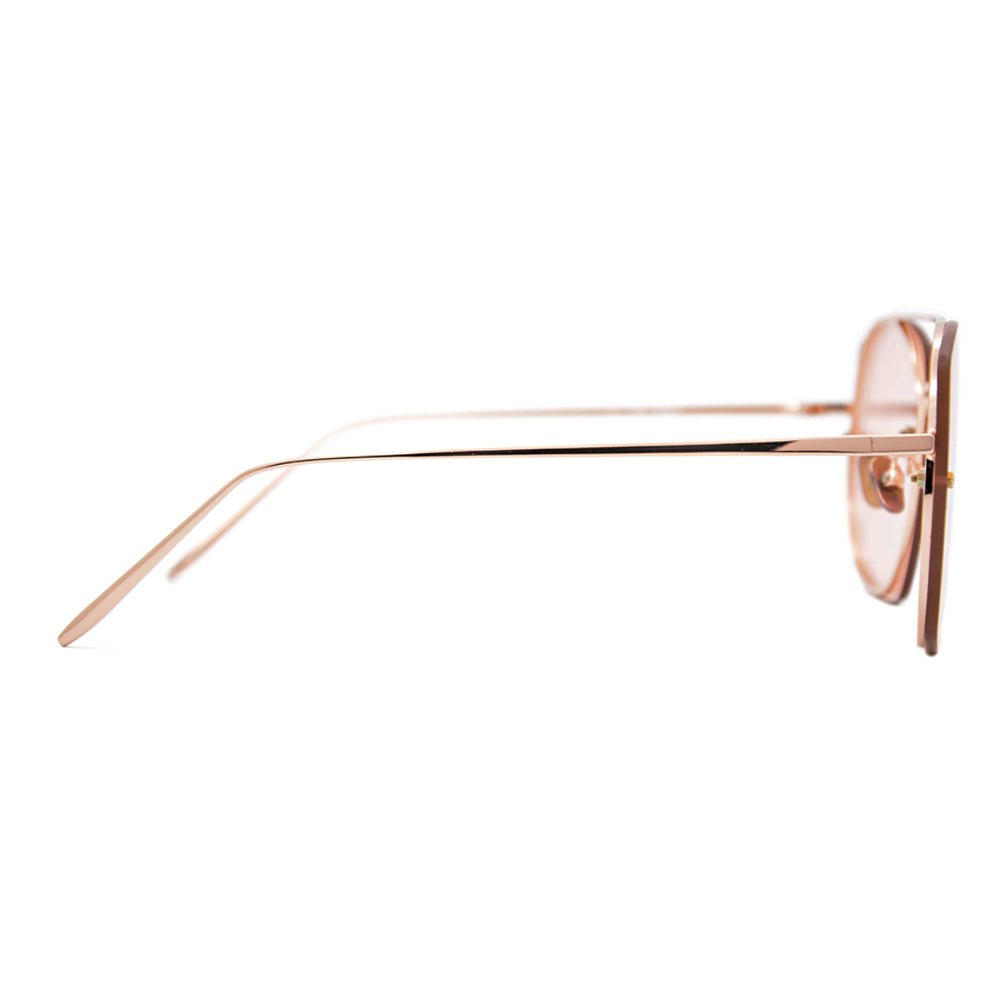 The Owner Premium Sunglasses 5508-2