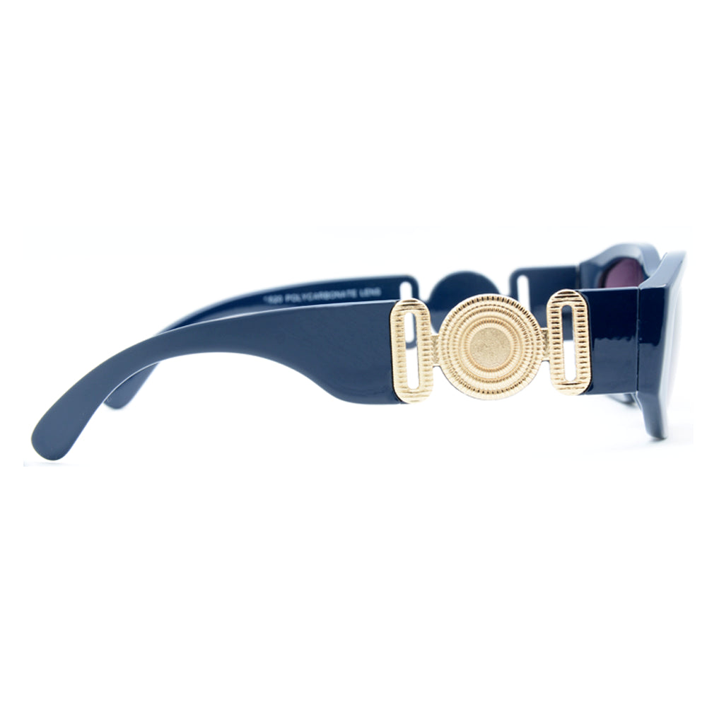 Classic Sunglasses 4623-2