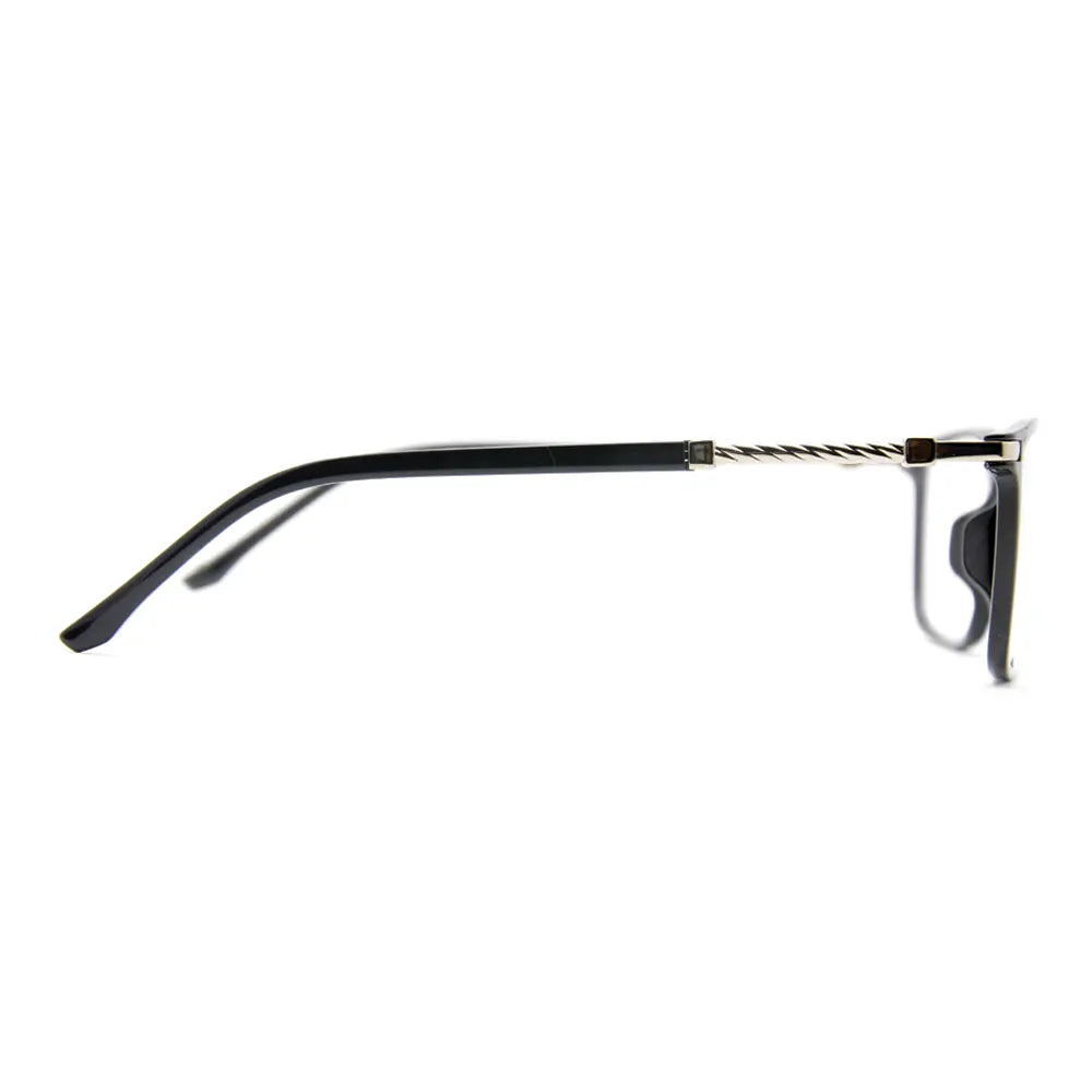 RayBan Square Glasses 4319-2