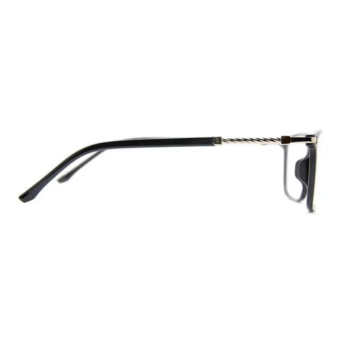 RayBan Square Glasses 4319