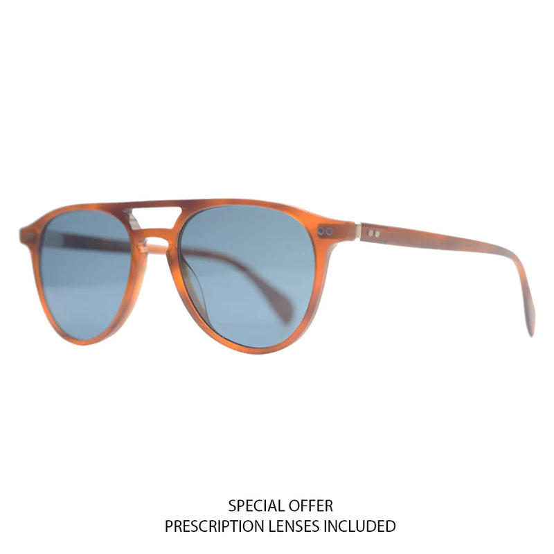 HESM5008P HHC0 HAVANA-zoom-