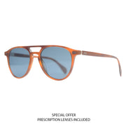 HESM5008P HHC0 HAVANA