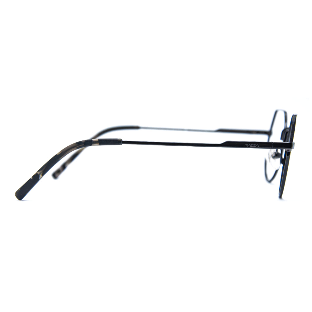 Razza MOD.26147/COL:1100-2