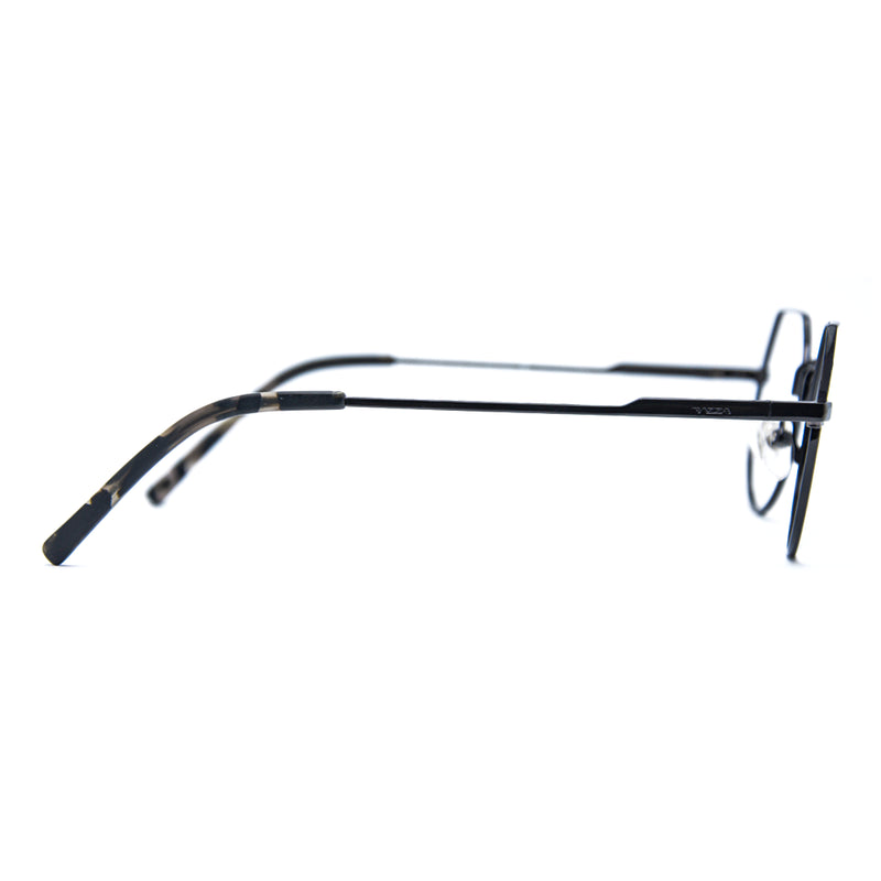 Razza MOD.26147/COL:1100-zoom-