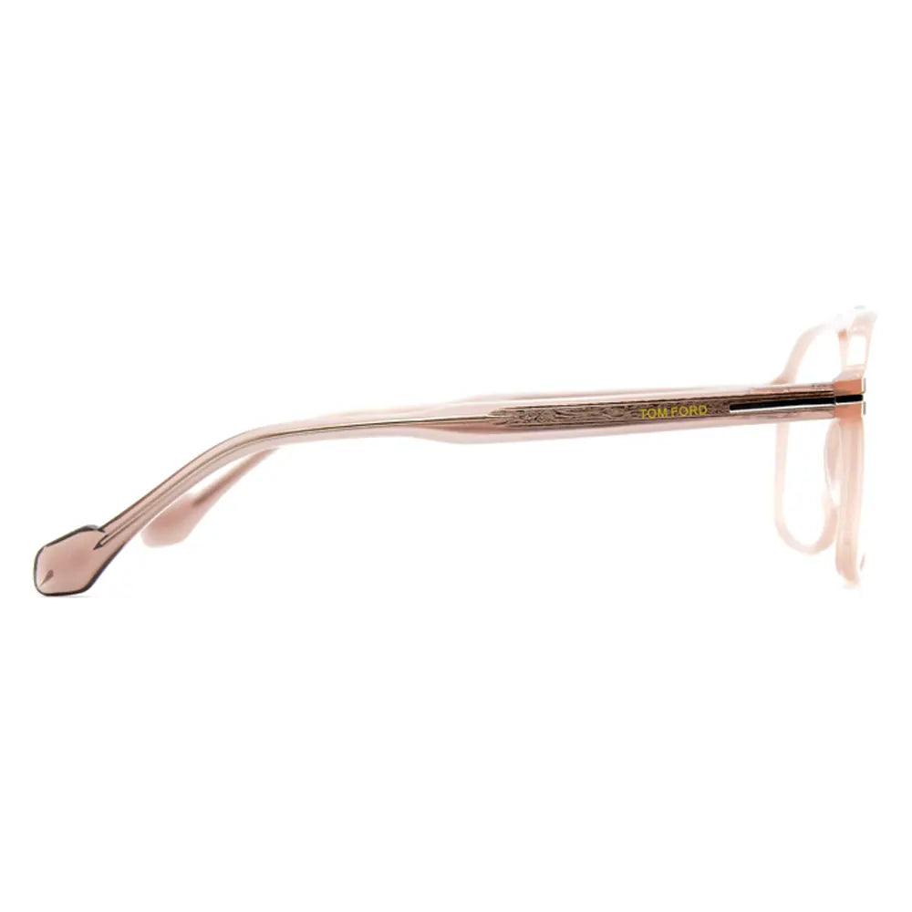 Tom Ford Aviator Glasses 4330-zoom-2