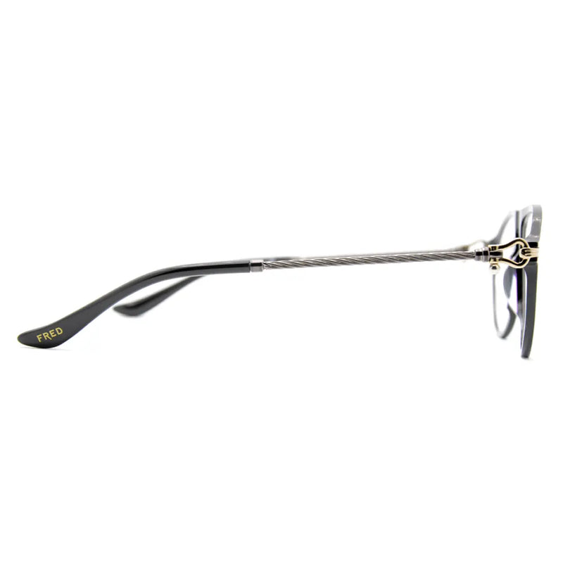 Fred Aviator Glasses 4339-zoom-