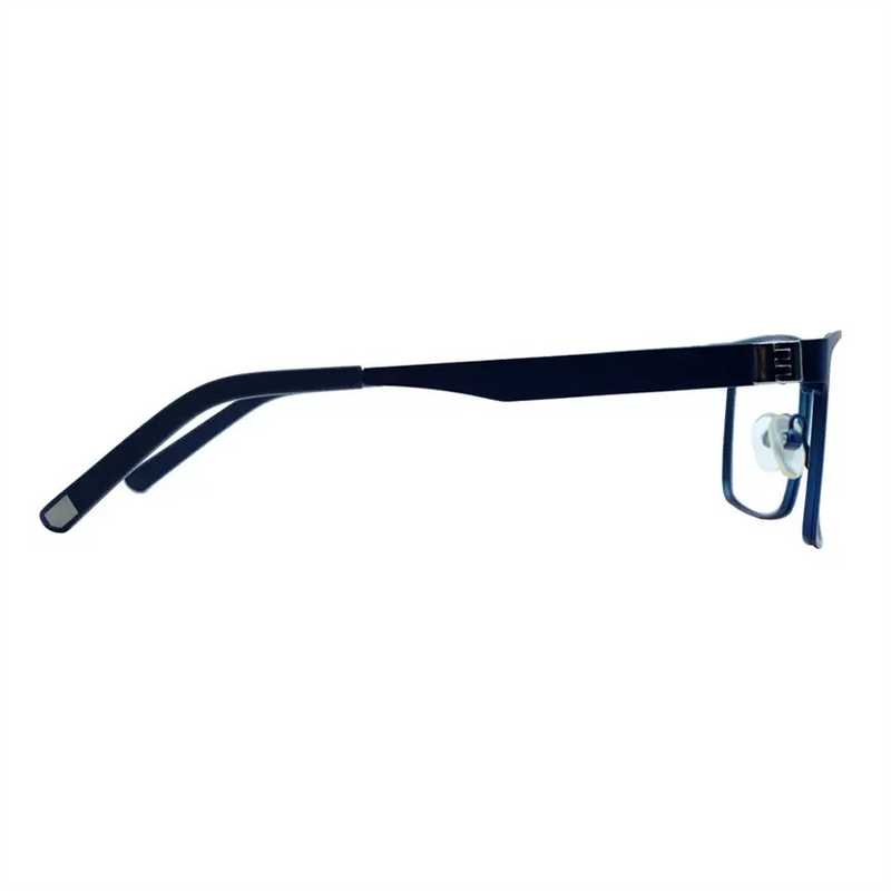 Square Glasses 1882-zoom-
