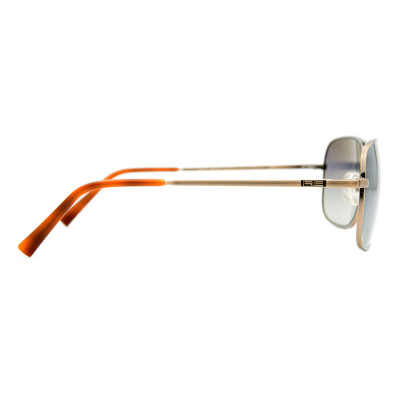 Randolph AR003-zoom-