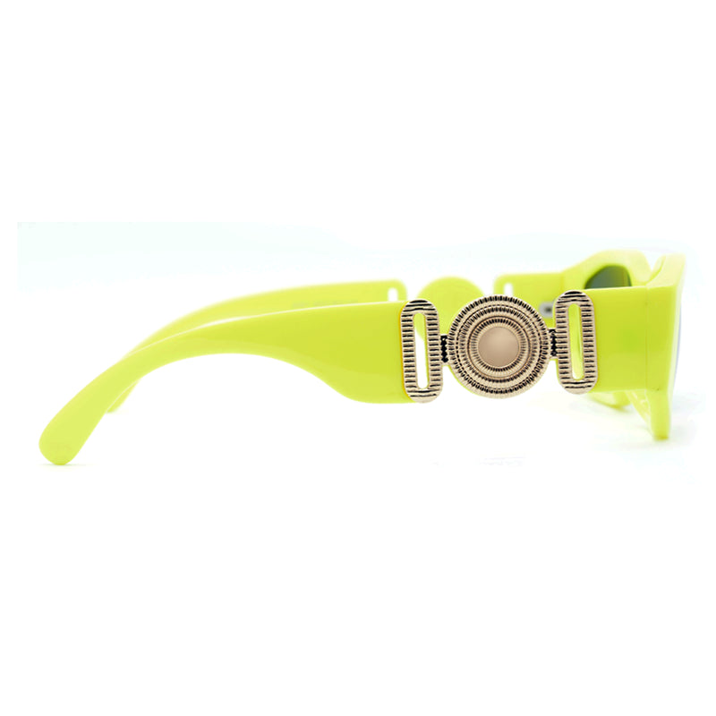 Classic Sunglasses 4625-zoom-