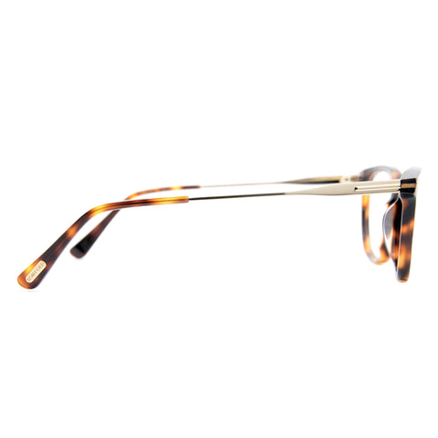 TomFord Butterfly Glasses 4942