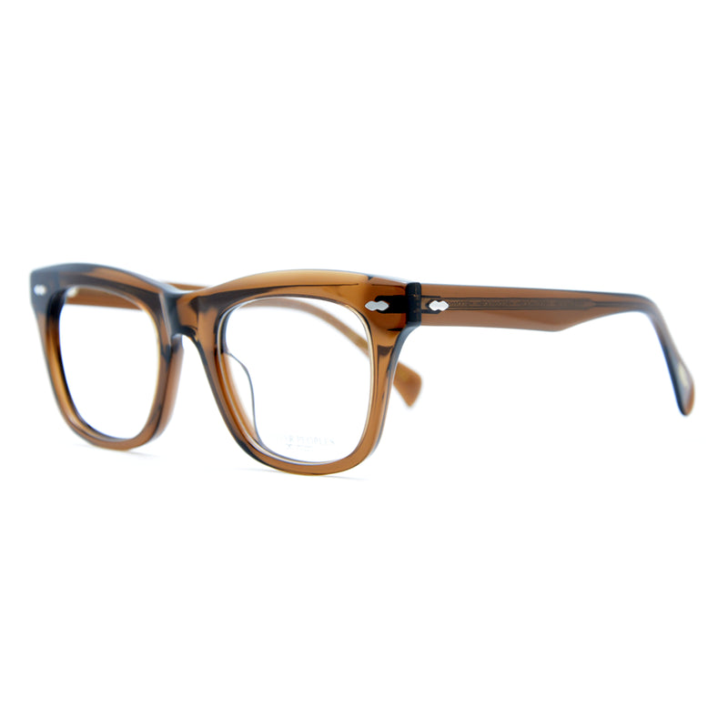 Oliver Peoples Premium Glasses 5743-zoom-