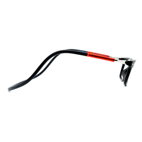 Clic Magnetic Reading Glasses 5523