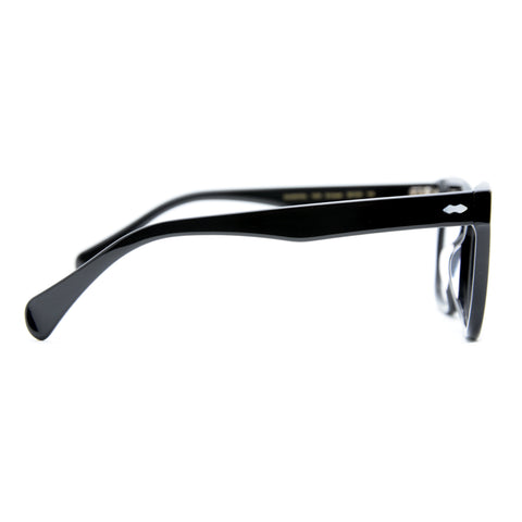 Oliver Peoples Premium Glasses 5744