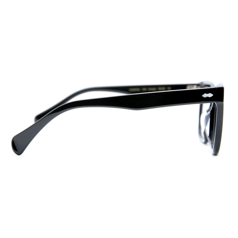 Oliver Peoples Premium Glasses 5744-zoom-