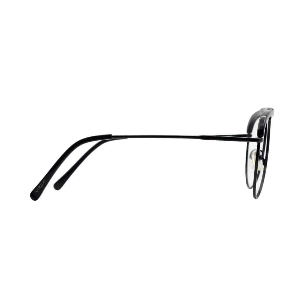 Aviator Glasses 1436-2