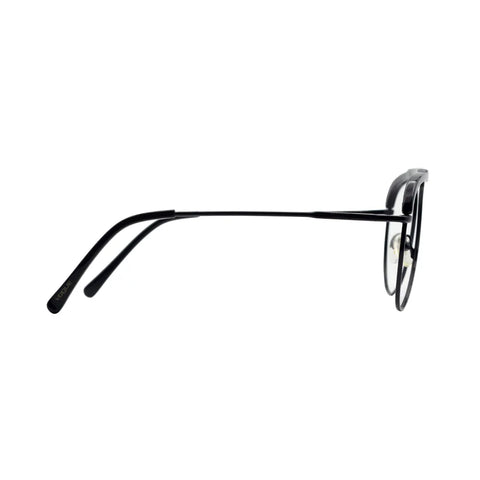 Aviator Glasses 1436