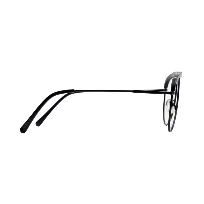 Aviator Glasses 1436-zoom-