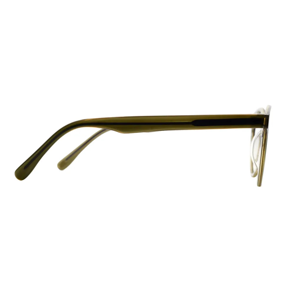 Oval Glasses 1300-zoom-2