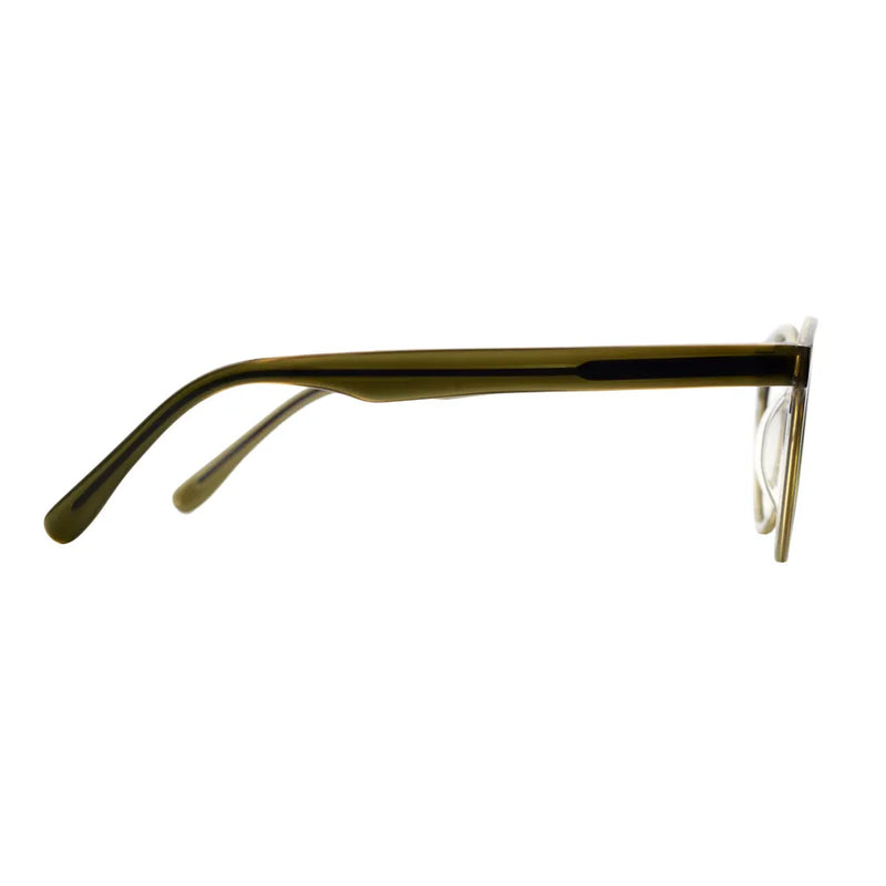 Oval Glasses 1300-zoom-