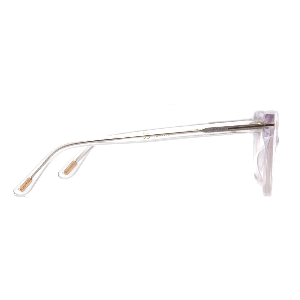 Tom Ford CatEye Glasses 4945-2