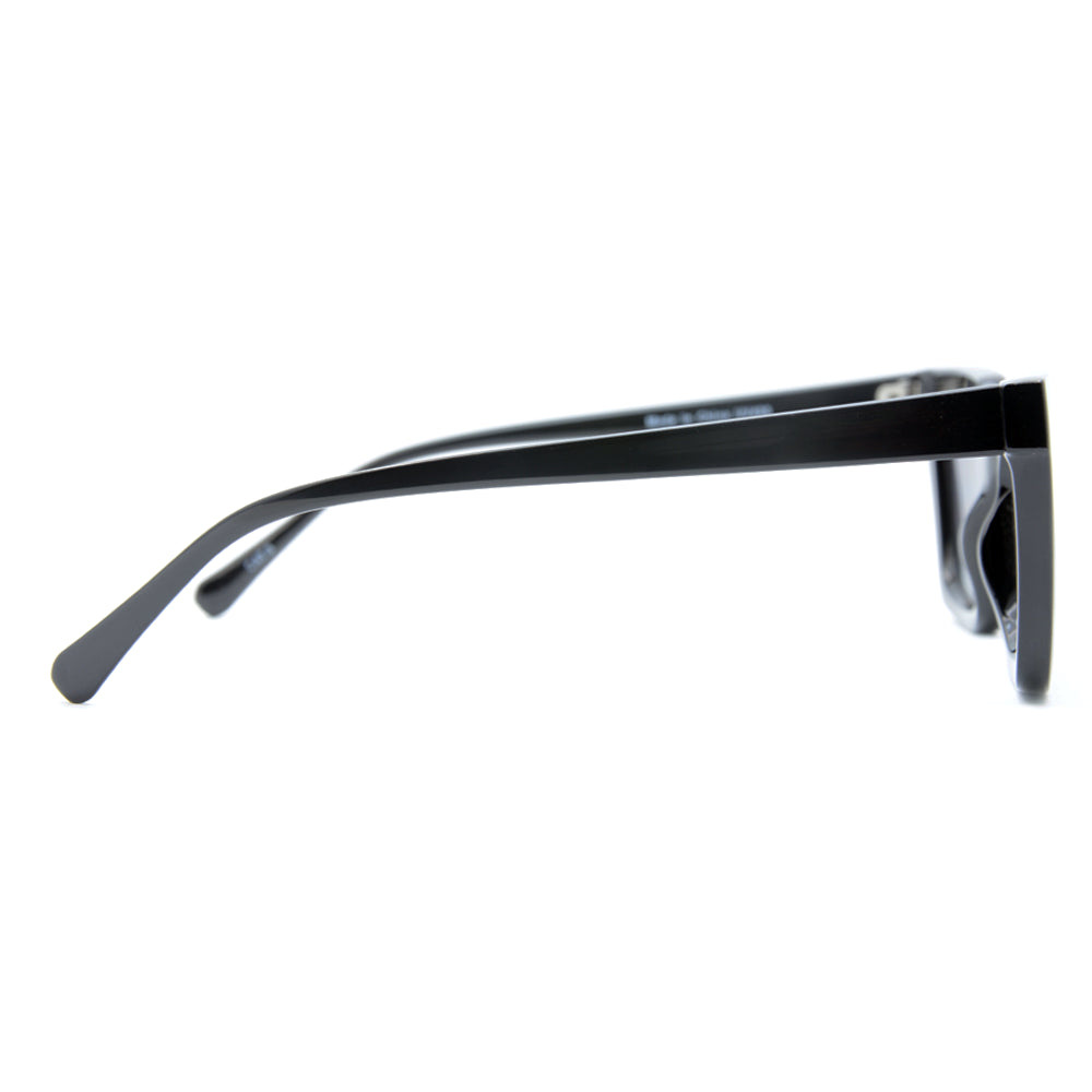 NA-KD Sunglasses 4627-zoom-2