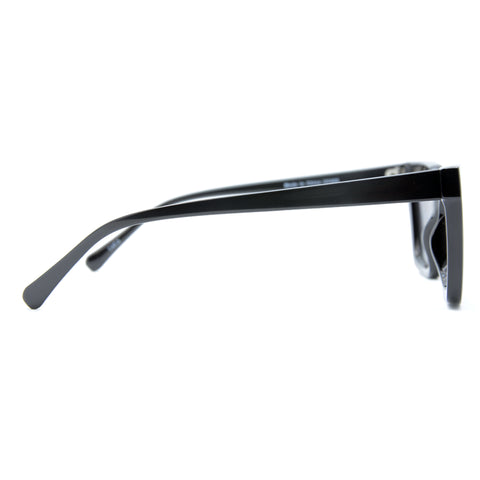 NA-KD Sunglasses 4627