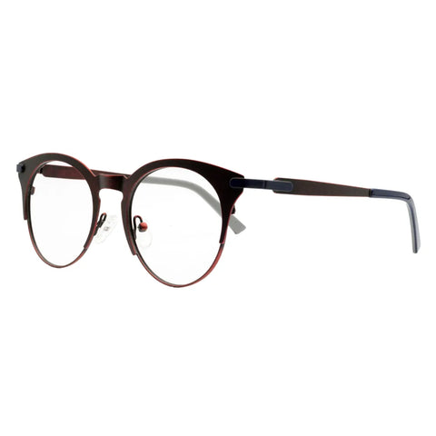 Round Glasses 564