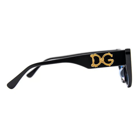 Dolce&Gabbana Premium Sunglasses 5463