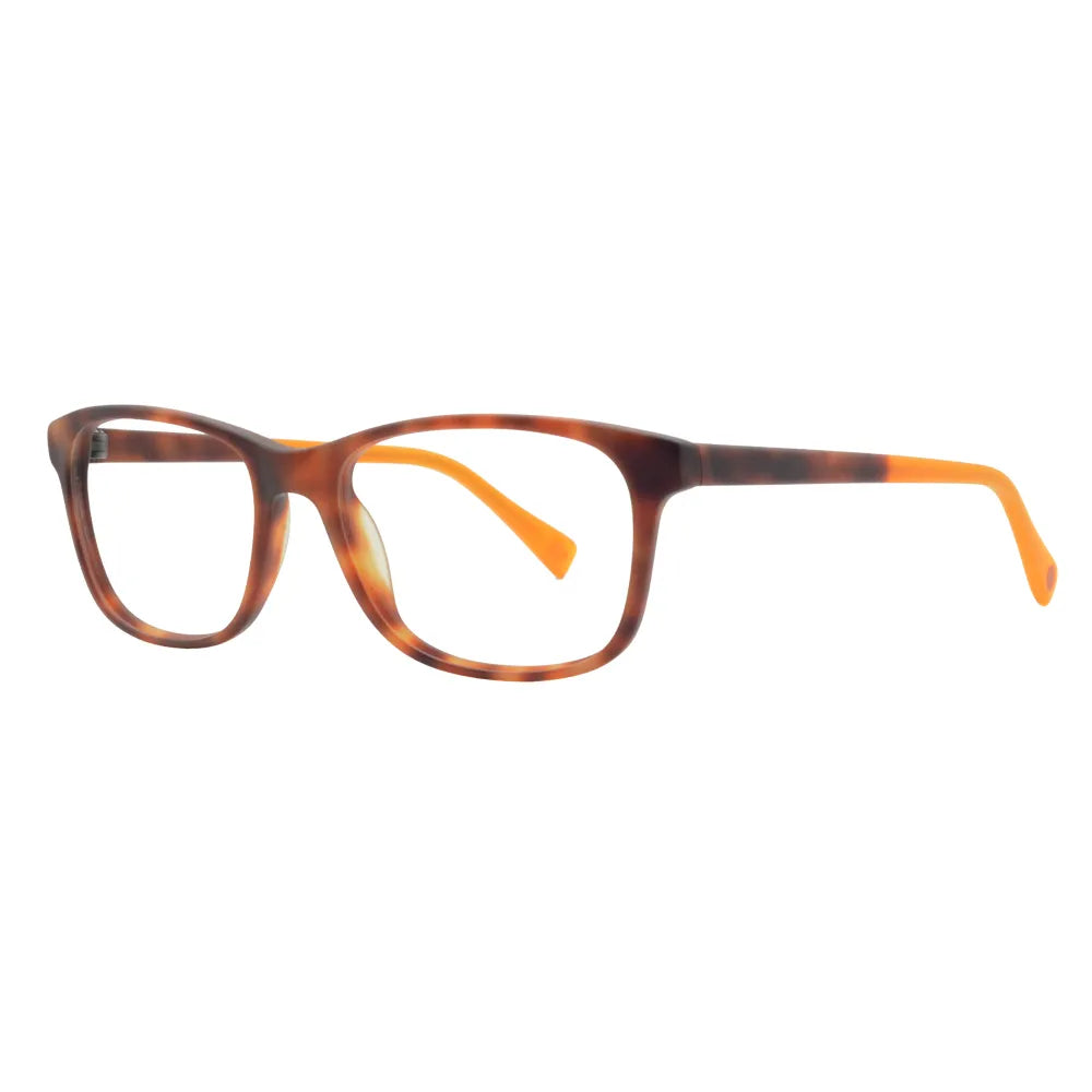 Square Glasses 117-zoom-3