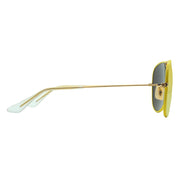 Ray Ban  Aviator Sunglasses 3060