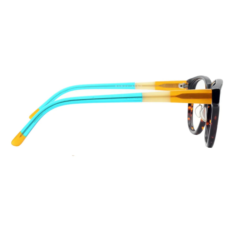 Square Glasses 600-zoom-
