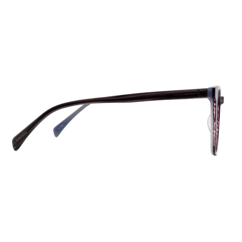 Square Glasses 1313-zoom-