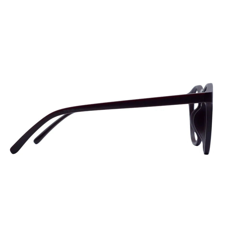 Round Glasses 1824-2