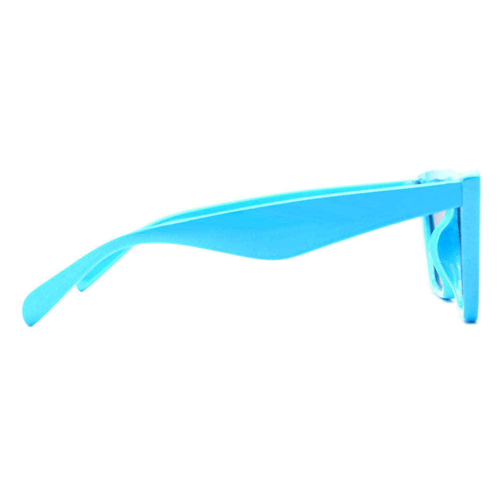 Classic Sunglasses 4628-2