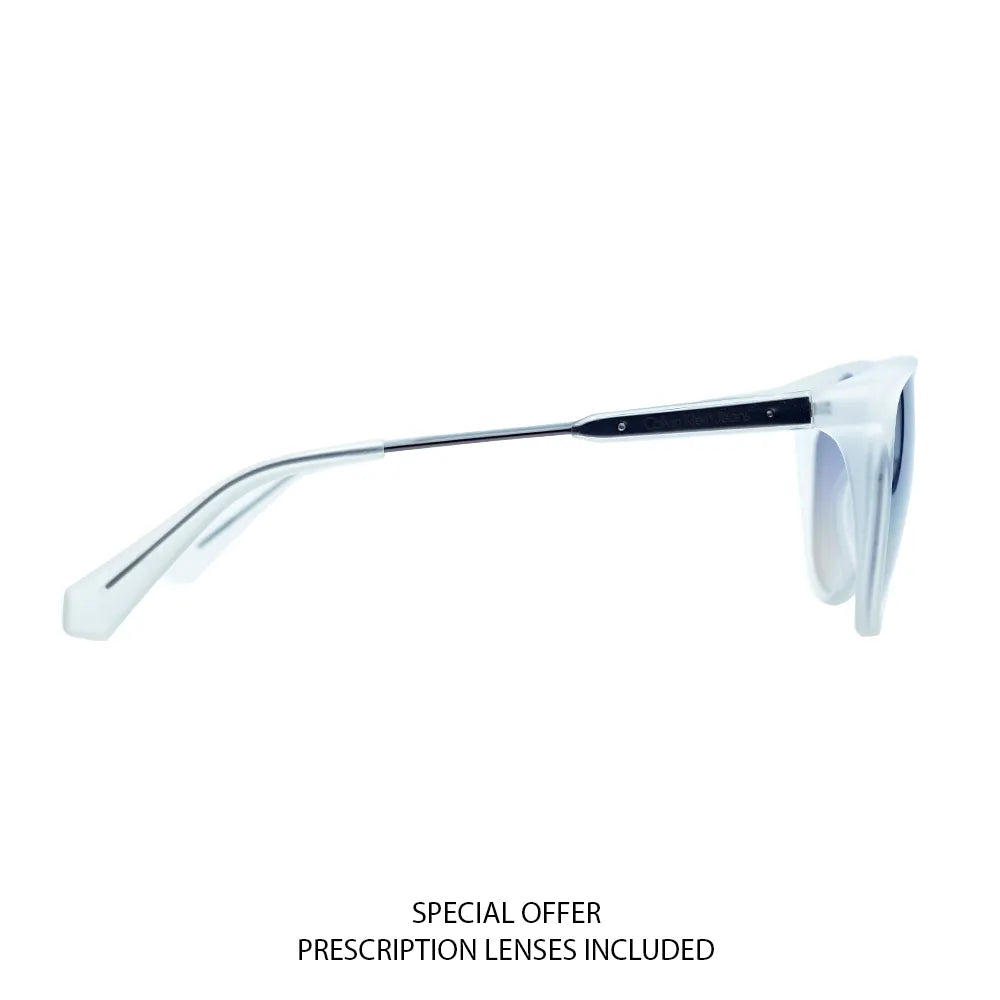 CALVIN KLEIN CKJ510S 000