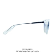 CALVIN KLEIN CKJ510S 000