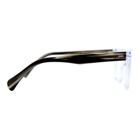 Oliver Peoples Premium Glasses 5746