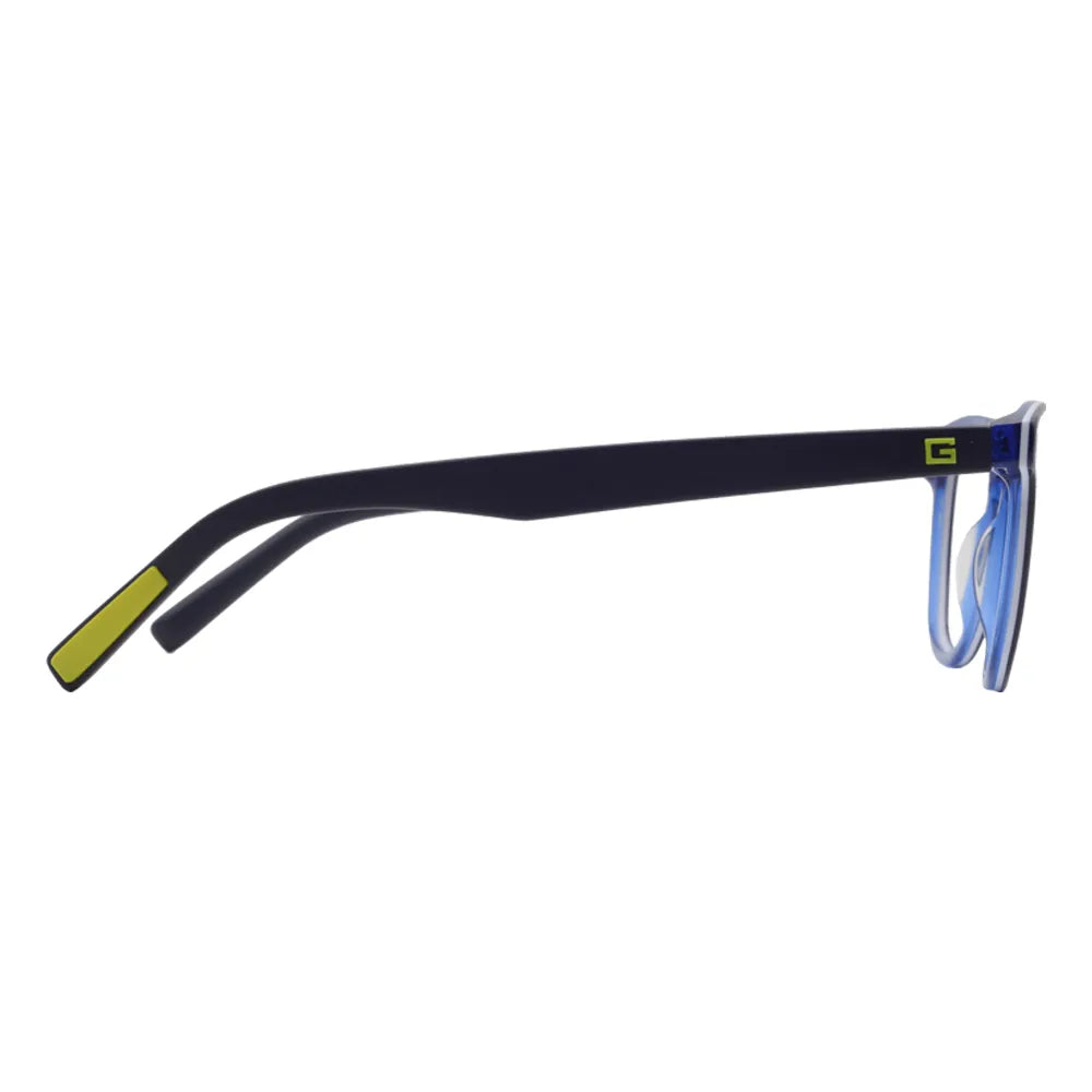 GUESS GU50033 090-zoom-2