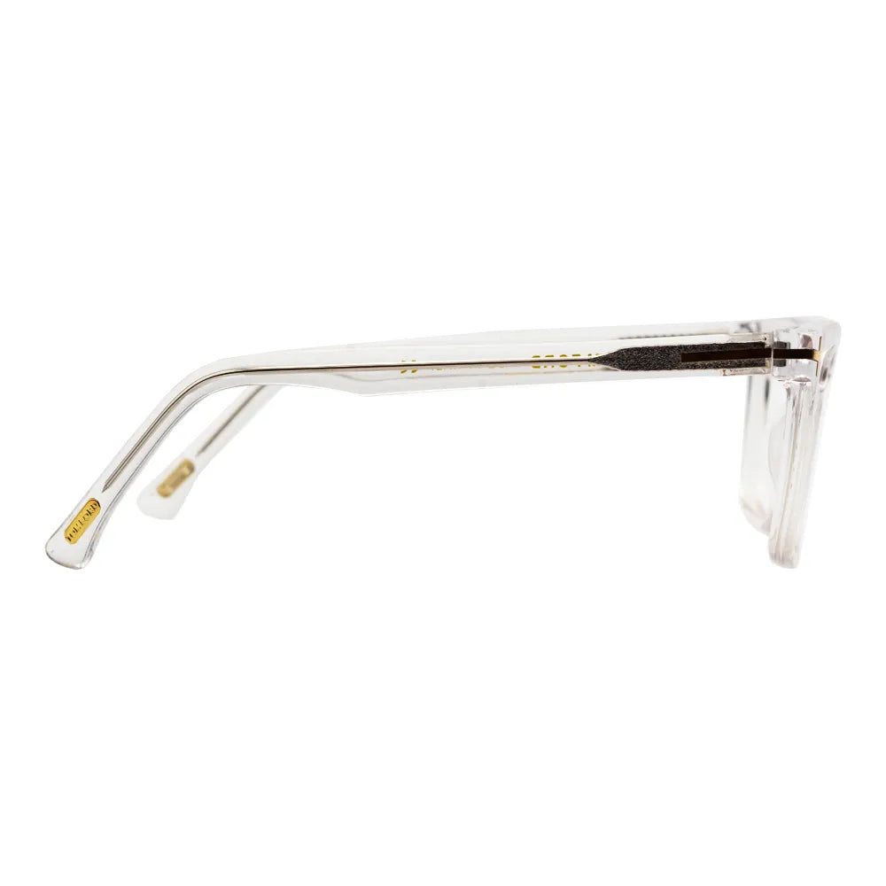 Square Glasses 1259-zoom-2