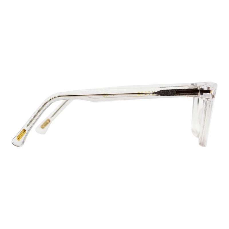 Square Glasses 1259-zoom-
