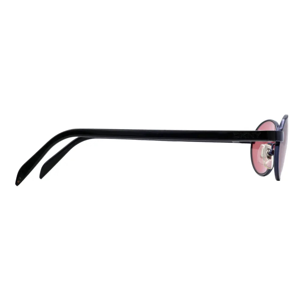 Dkny 7304S 424-zoom-2