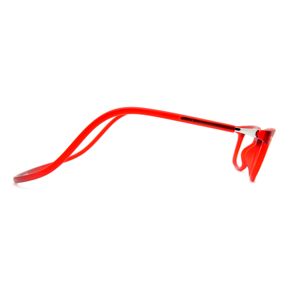 Clic Magnetic Reading Glasses 5526-2