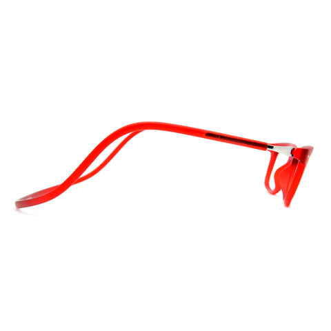 Clic Magnetic Reading Glasses 5526