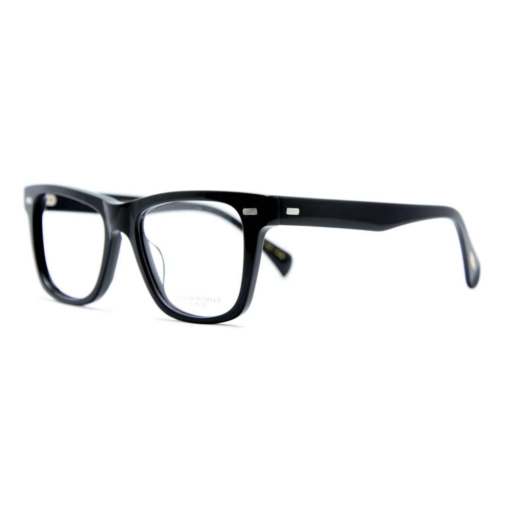 Oliver Peoples Premium Glasses 5747-zoom-3