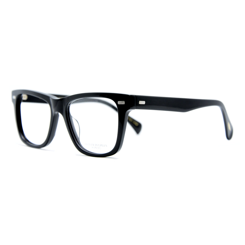 Oliver Peoples Premium Glasses 5747-zoom-